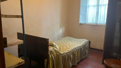 Flat on Calle Fundidores, 4 photo 12