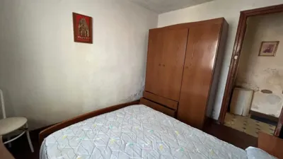 Flat on Calle Fundidores, 4 photo 13