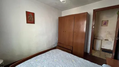 Flat on Calle Fundidores, 4 photo 15
