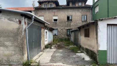 Flat on Calle Fundidores, 4 photo 19