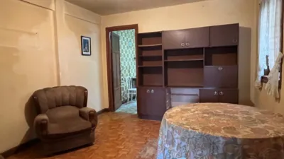Flat on Calle Fundidores, 4 photo 3