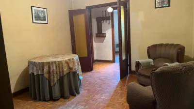 Flat on Calle Fundidores, 4 photo 4