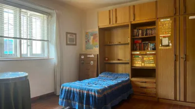 Flat on Calle Fundidores, 4 photo 6