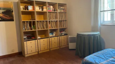 Flat on Calle Fundidores, 4 photo 8