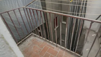 Piso en Provençals del Poblenou photo 10