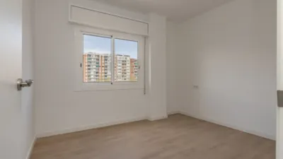 Apartment in Provençals del Poblenou photo 2