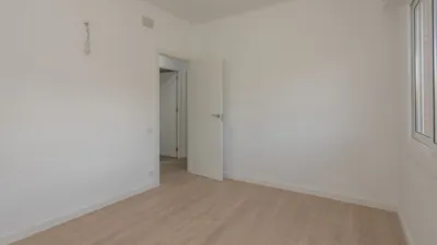 Apartment in Provençals del Poblenou photo 5