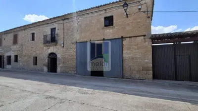 House on Villaverde Mogina Street photo 15