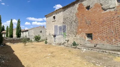 House on Villaverde Mogina Street photo 17