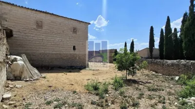 House on Villaverde Mogina Street photo 18