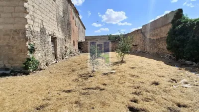 House on Villaverde Mogina Street photo 19