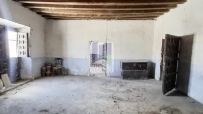 House on Villaverde Mogina Street photo 3