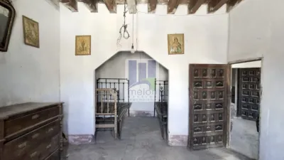 House on Villaverde Mogina Street photo 5