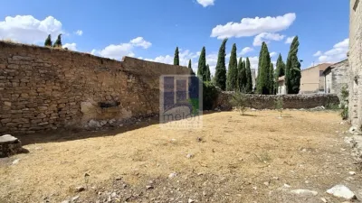 House on Villaverde Mogina Street photo 8