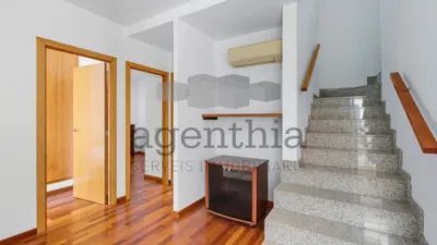 Duplex in Carrer de les Ferreries Velles photo 11
