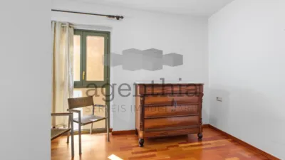 Duplex in Carrer de les Ferreries Velles photo 14