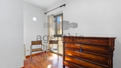 Duplex in Carrer de les Ferreries Velles photo 15