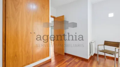 Duplex in Carrer de les Ferreries Velles photo 16