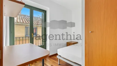 Duplex in Carrer de les Ferreries Velles photo 17