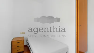 Duplex in Carrer de les Ferreries Velles photo 18