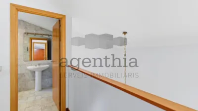 Duplex in Carrer de les Ferreries Velles photo 19