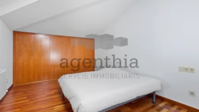 Duplex in Carrer de les Ferreries Velles photo 22