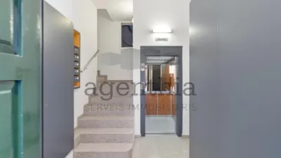 Duplex in Carrer de les Ferreries Velles photo 23