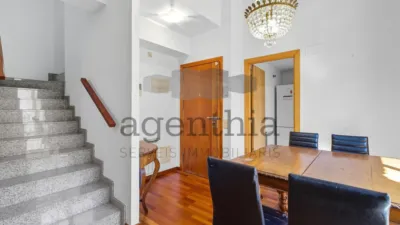 Duplex in Carrer de les Ferreries Velles photo 6