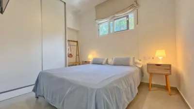Casa – Dénia - Vista 3