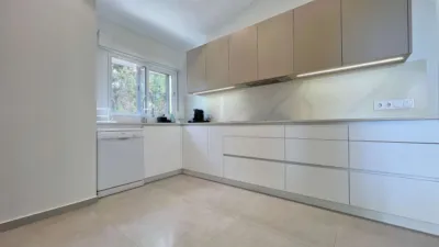 Casa – Dénia - Más
