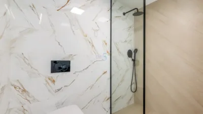 Apartment in Guardamar del Segura photo 10