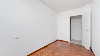 Piso en Avenida M. González Garcés, nº 67 photo 9