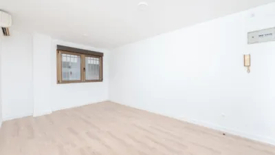 Apartment in Hispanoamérica photo 2