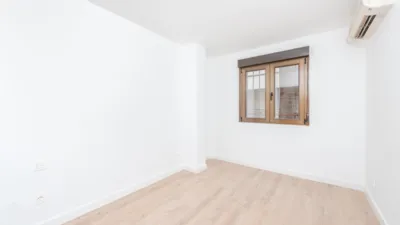 Apartment in Hispanoamérica photo 5