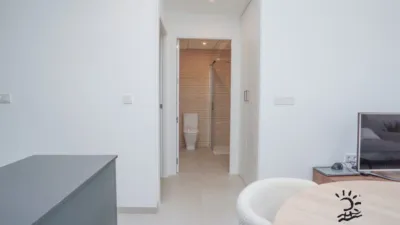 Apartment in Aguas Nuevas-Torreblanca-Sector 25 photo 13