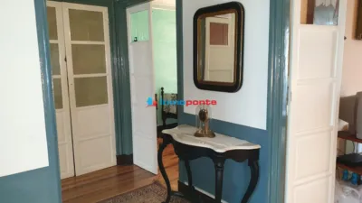 Casa en venta en Porto Do Son, Porto Do Son de 195.000 €
