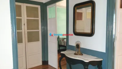 Casa en venta en Porto Do Son, Porto Do Son de 195.000 €