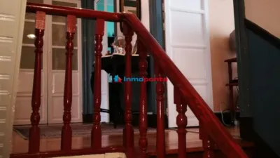 Casa en venta en Porto Do Son, Porto Do Son de 195.000 €