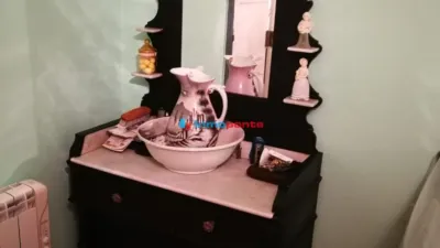 Casa en venta en Porto Do Son, Porto Do Son de 195.000 €