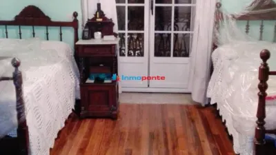 Casa en venta en Porto Do Son, Porto Do Son de 195.000 €