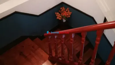 Casa en venta en Porto Do Son, Porto Do Son de 195.000 €