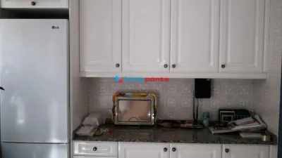 Casa en venta en Porto Do Son, Porto Do Son de 195.000 €