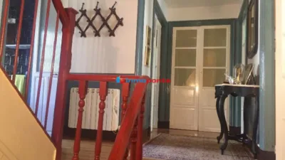 Casa en venta en Porto Do Son, Porto Do Son de 195.000 €