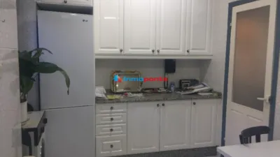Casa en venta en Porto Do Son, Porto Do Son de 195.000 €