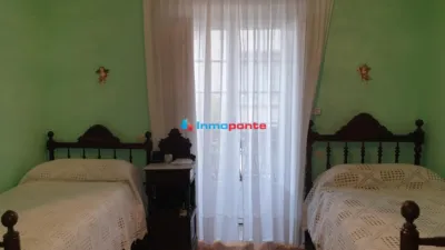 Casa en venta en Porto Do Son, Porto Do Son de 195.000 €