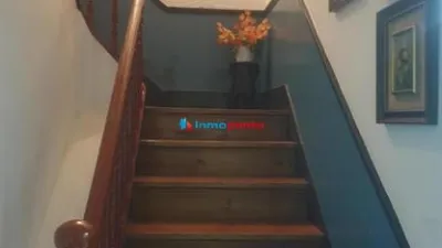 Casa en venta en Porto Do Son, Porto Do Son de 195.000 €