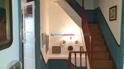 Casa en venta en Porto Do Son, Porto Do Son de 195.000 €