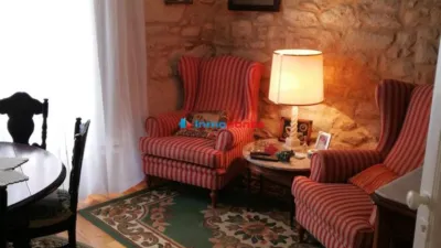 Casa en venta en Porto Do Son, Porto Do Son de 195.000 €