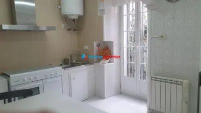 Casa en venta en Porto Do Son, Porto Do Son de 195.000 €