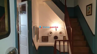 Casa en venta en Porto Do Son, Porto Do Son de 195.000 €